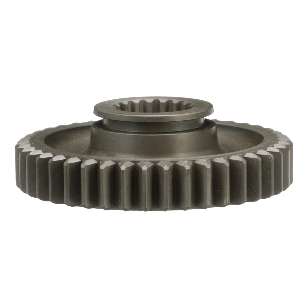 1286470C1 - OEM GEAR - CASE CONSTRUCTION