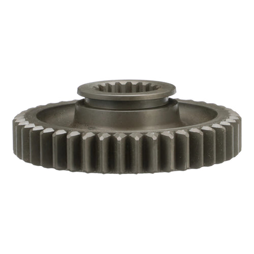 1286470C1 - OEM GEAR - CASE CONSTRUCTION