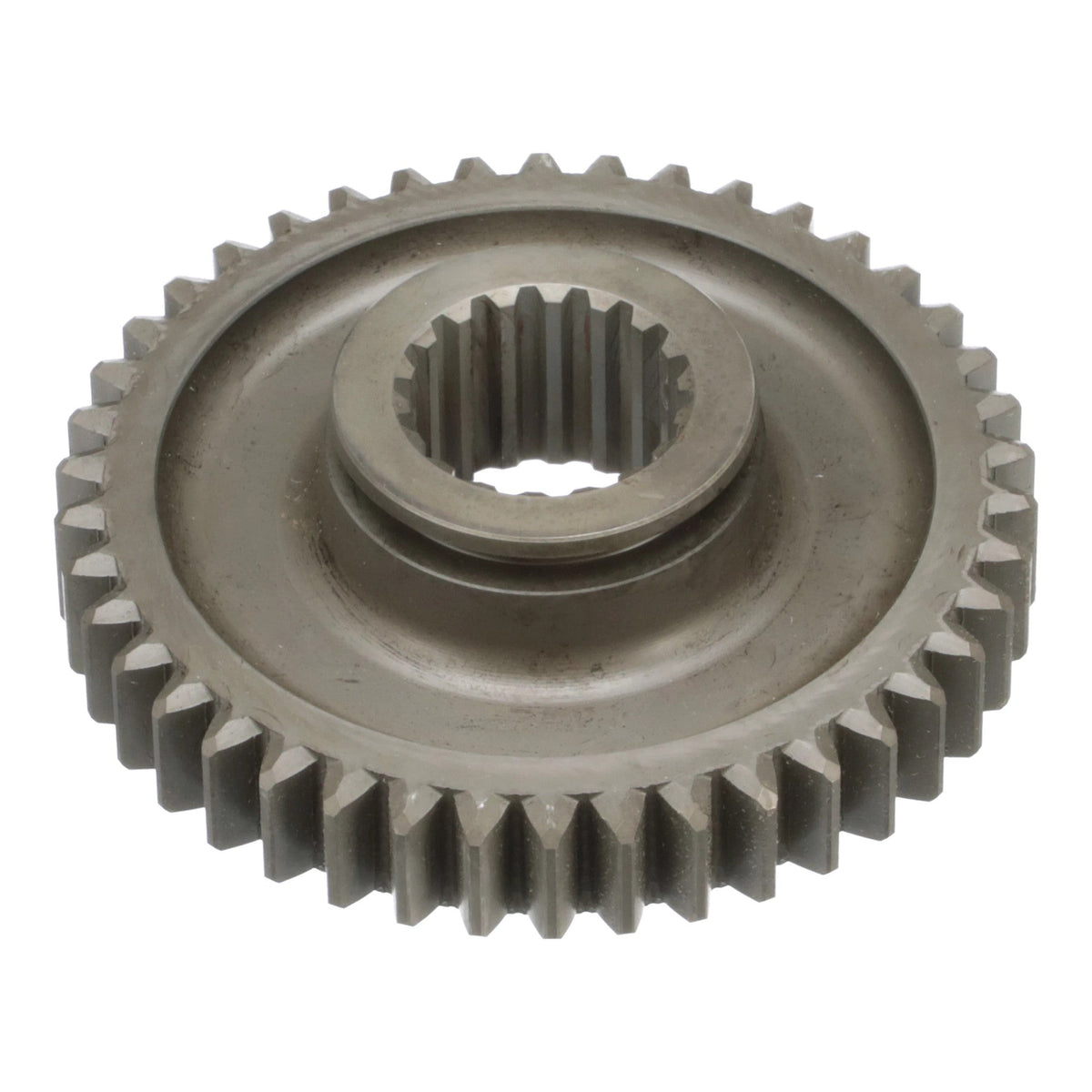 1286470C1 - OEM GEAR - CASE CONSTRUCTION