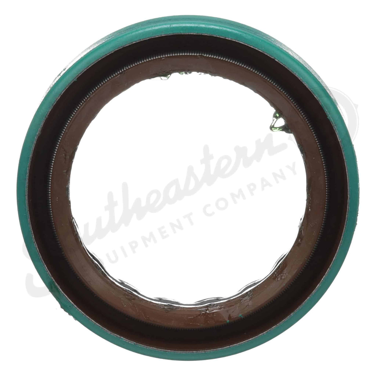 128647A1 - OEM SEAL KIT - CASE CONSTRUCTION