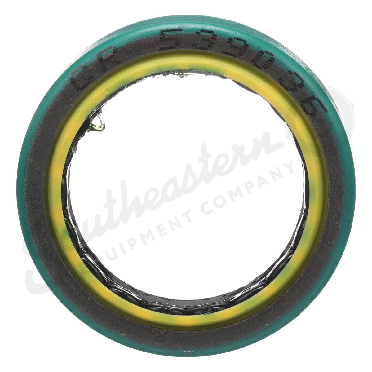 128647A1 - OEM SEAL KIT - CASE CONSTRUCTION