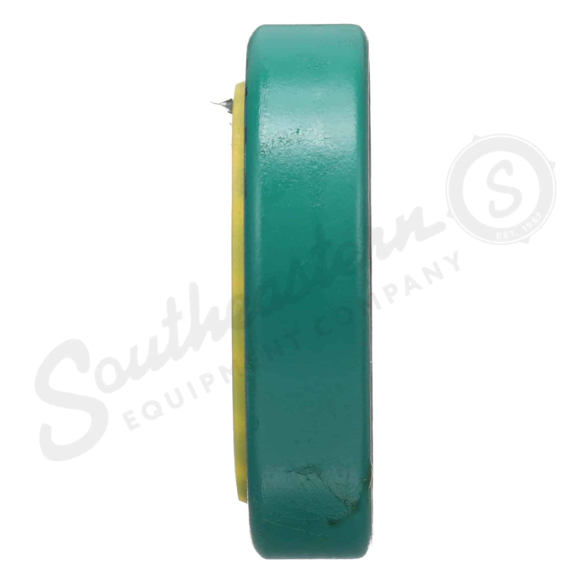 128647A1 - OEM SEAL KIT - CASE CONSTRUCTION