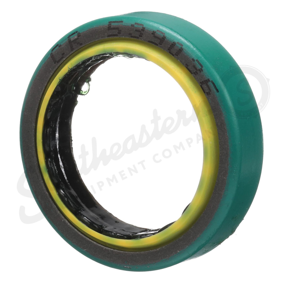 128647A1 - OEM SEAL KIT - CASE CONSTRUCTION