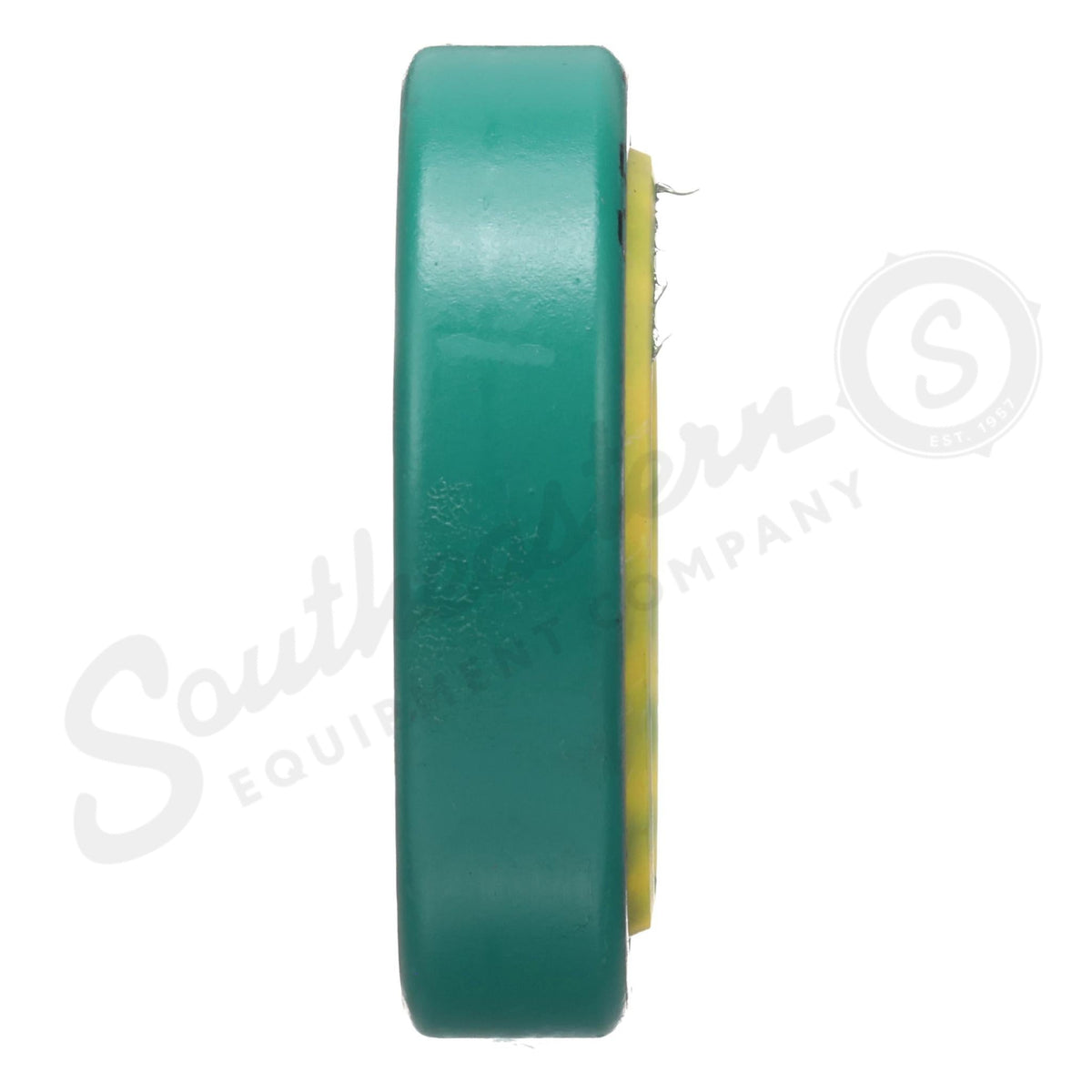 128647A1 - OEM SEAL KIT - CASE CONSTRUCTION