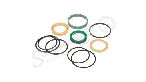 128725A1 - OEM KIT SEALS KIT-SEAL - CASE CONSTRUCTION