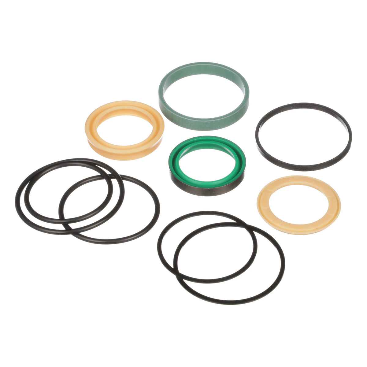 128725A1 - OEM KIT SEALS KIT-SEAL - CASE CONSTRUCTION