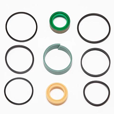 128728A1 - OEM KIT SEALS KIT-SEAL - CASE CONSTRUCTION