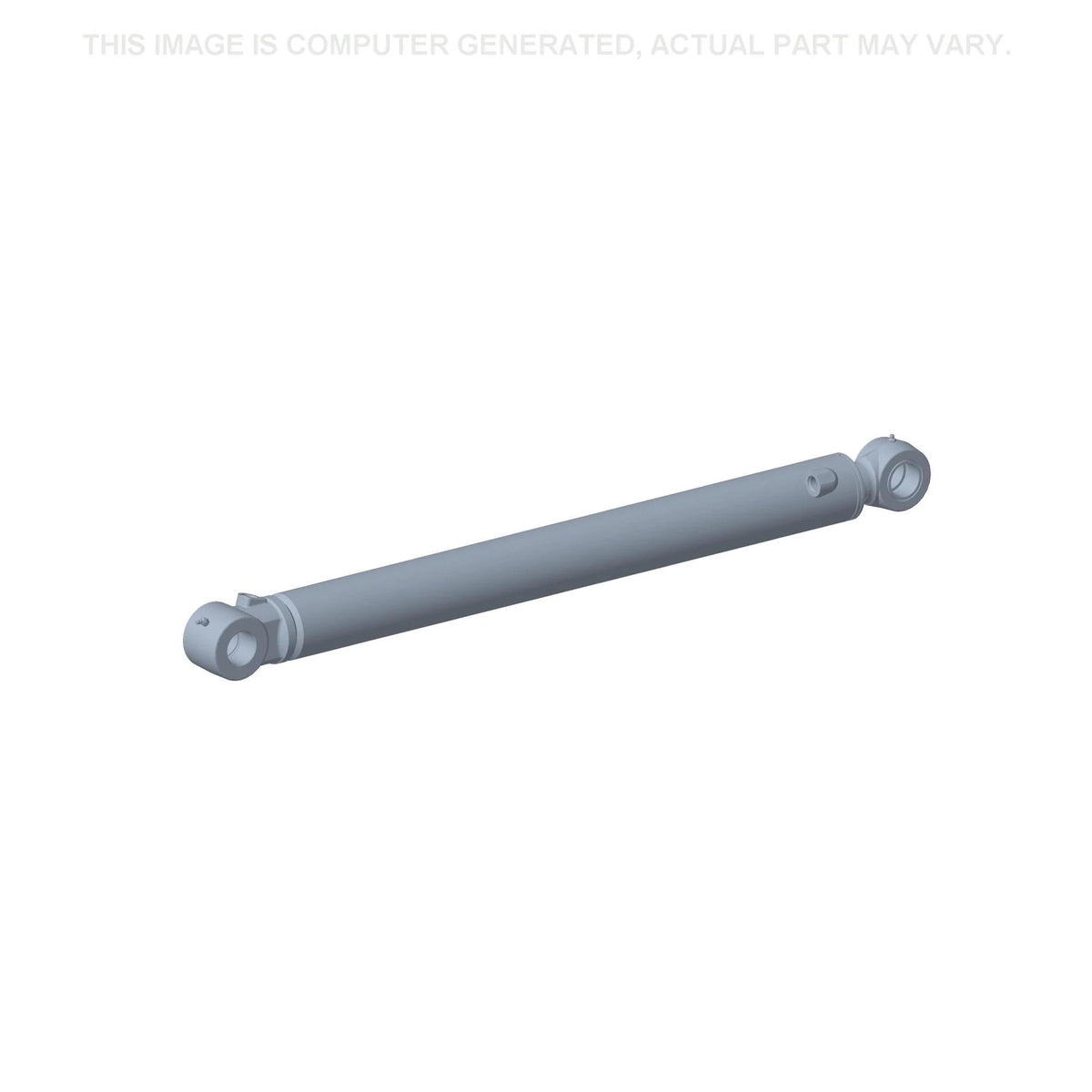 128760A1 - OEM CYLINDER HYDRAULIC - CASE CONSTRUCTION