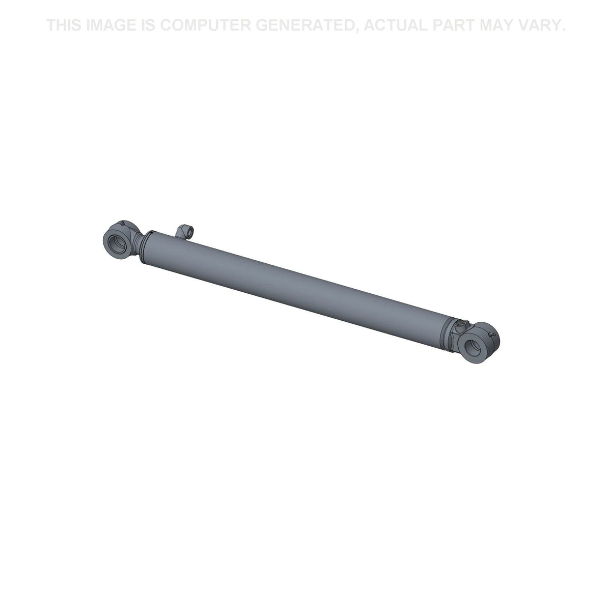 128760A1 - OEM CYLINDER HYDRAULIC - CASE CONSTRUCTION