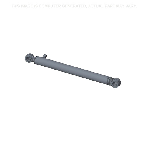 128760A1 - OEM CYLINDER HYDRAULIC - CASE CONSTRUCTION