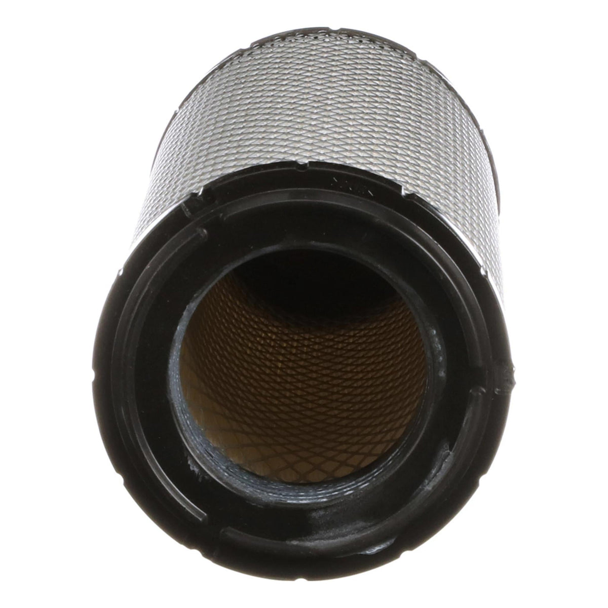 128781A1 - OEM AIR FILTER - CASE CONSTRUCTION
