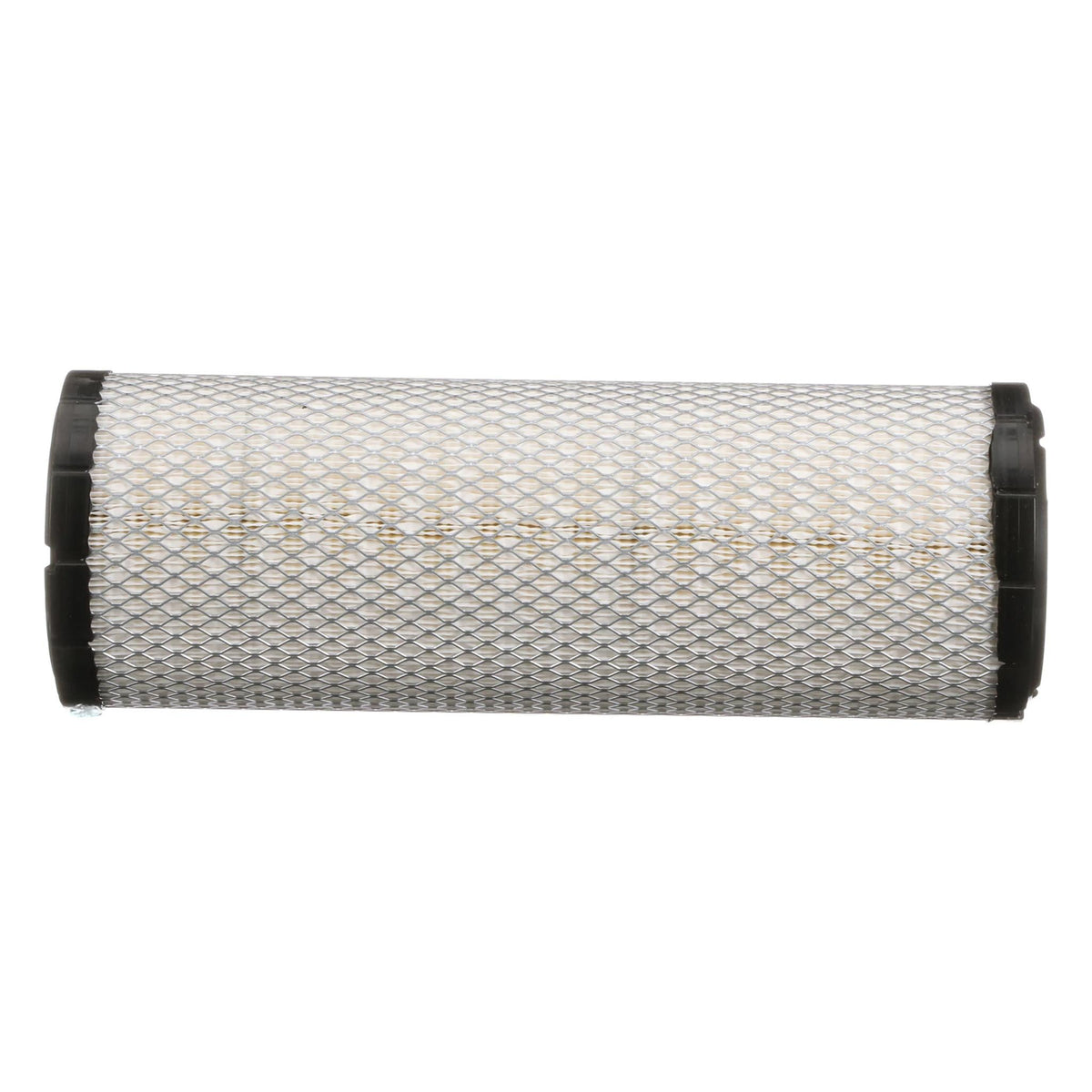 128781A1 - OEM AIR FILTER - CASE CONSTRUCTION
