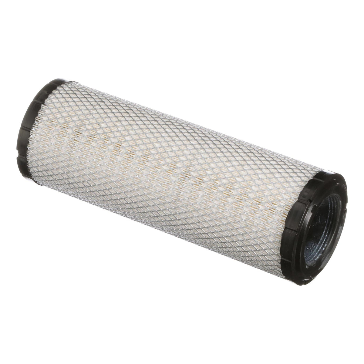 128781A1 - OEM AIR FILTER - CASE CONSTRUCTION