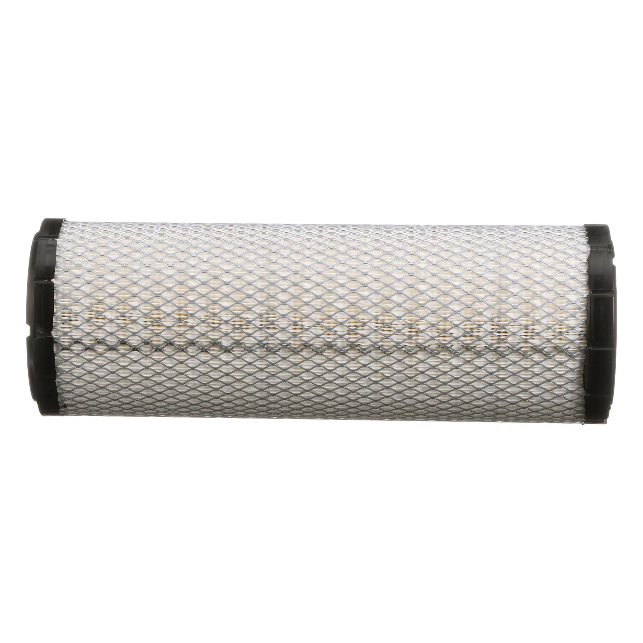 OEM Air Filter #128781A1 for CASE Construction | Southeastern Equipme ...
