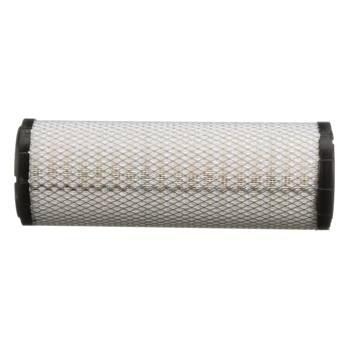 128781A1 - OEM AIR FILTER - CASE CONSTRUCTION