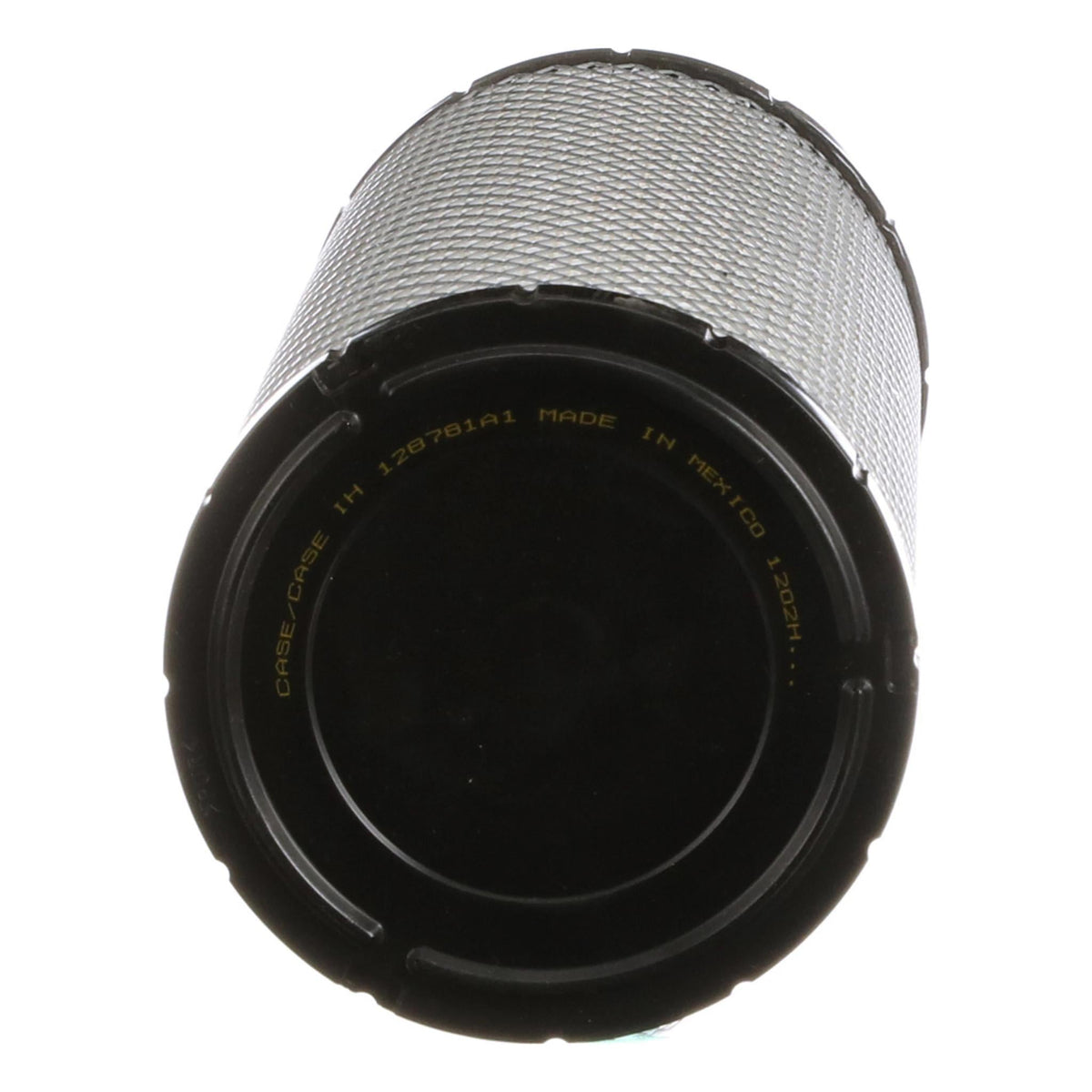 128781A1 - OEM AIR FILTER - CASE CONSTRUCTION