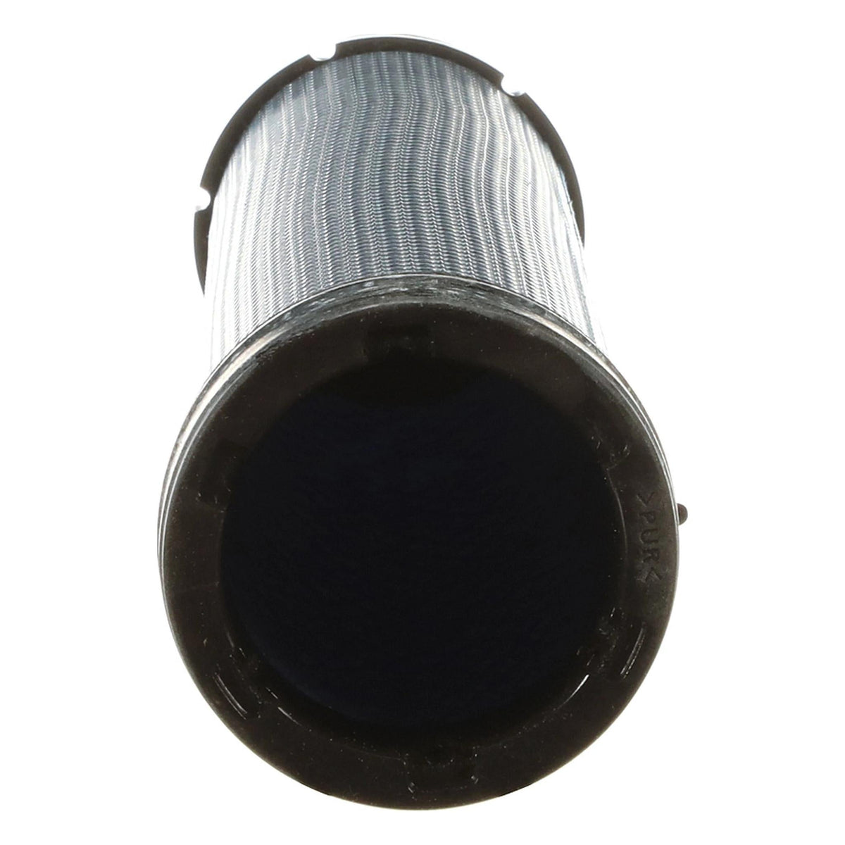 128782A1 - OEM SAFETY AIR FILTER - CASE CONSTRUCTION
