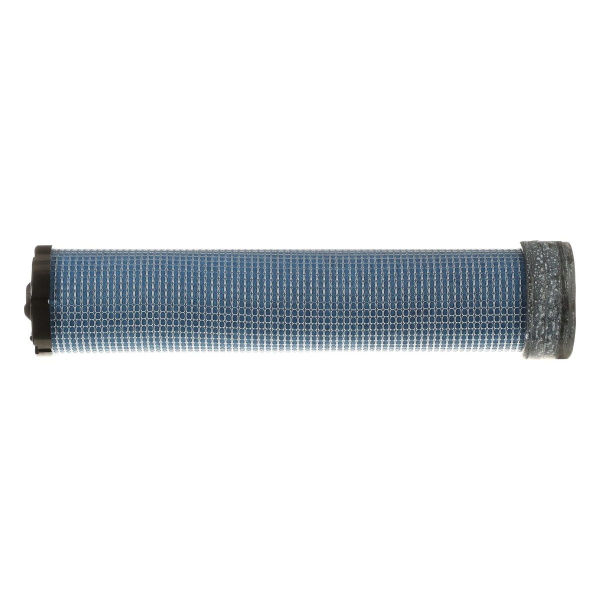 128782A1 - OEM SAFETY AIR FILTER - CASE CONSTRUCTION