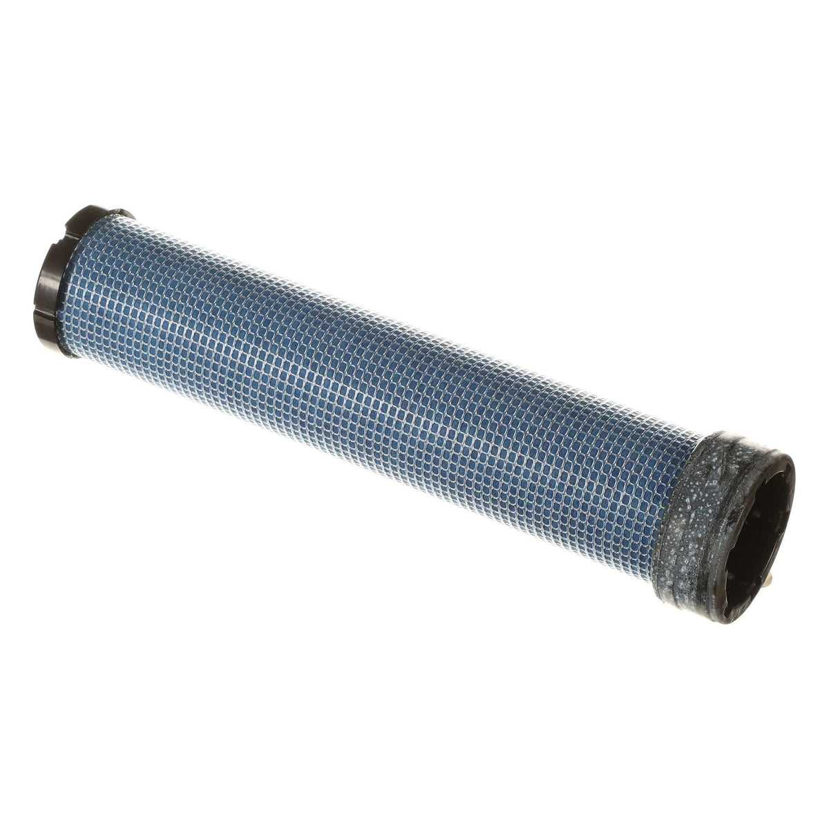 128782A1 - OEM SAFETY AIR FILTER - CASE CONSTRUCTION