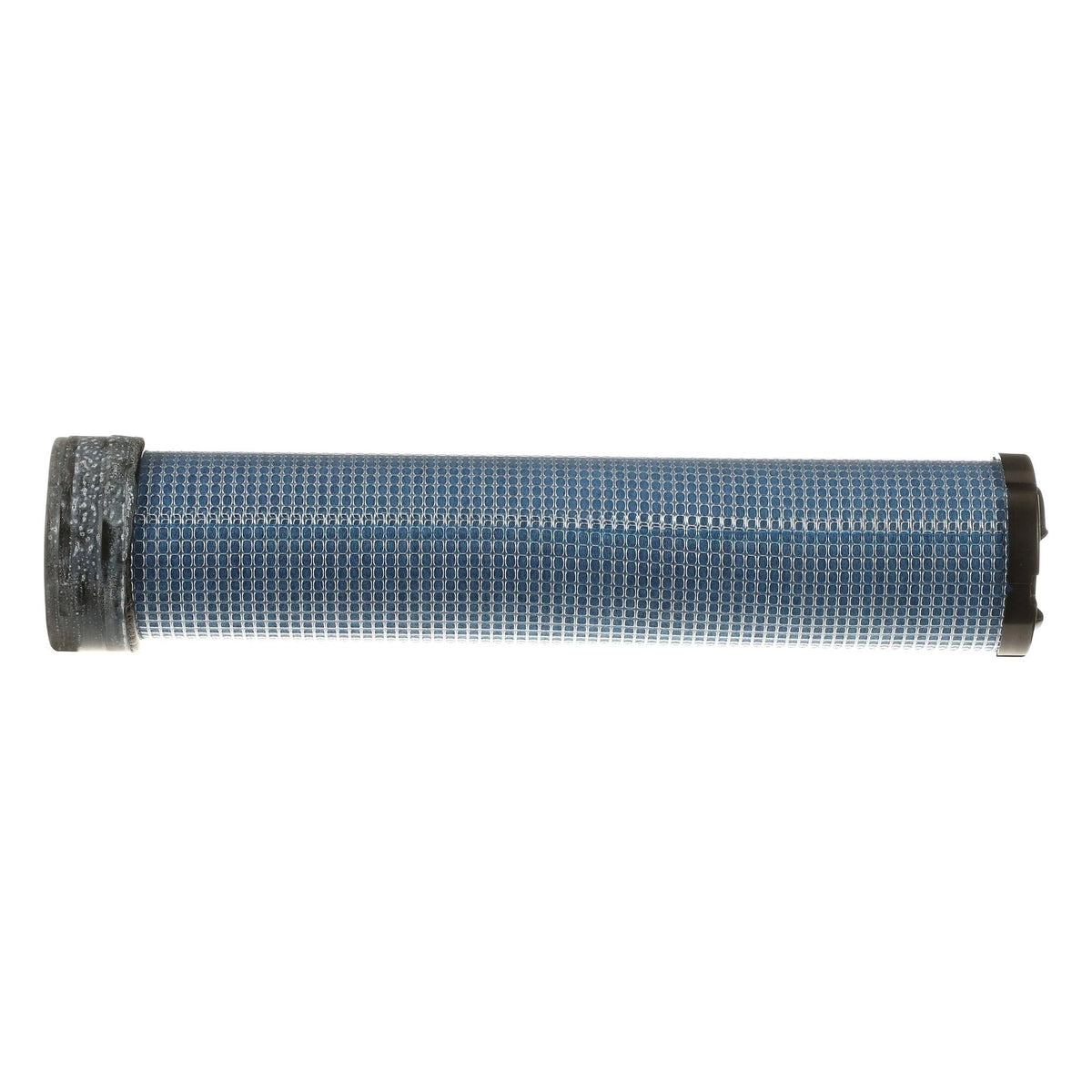 128782A1 - OEM SAFETY AIR FILTER - CASE CONSTRUCTION