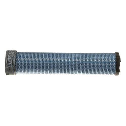 128782A1 - OEM SAFETY AIR FILTER - CASE CONSTRUCTION