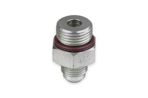 128817 - OEM CONNECTOR HYD - CASE CONSTRUCTION
