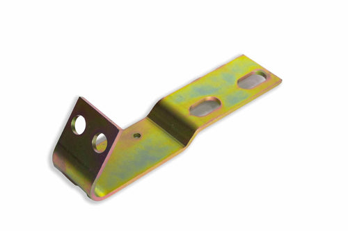 128818A1 - OEM SUPPORT - CASE CONSTRUCTION