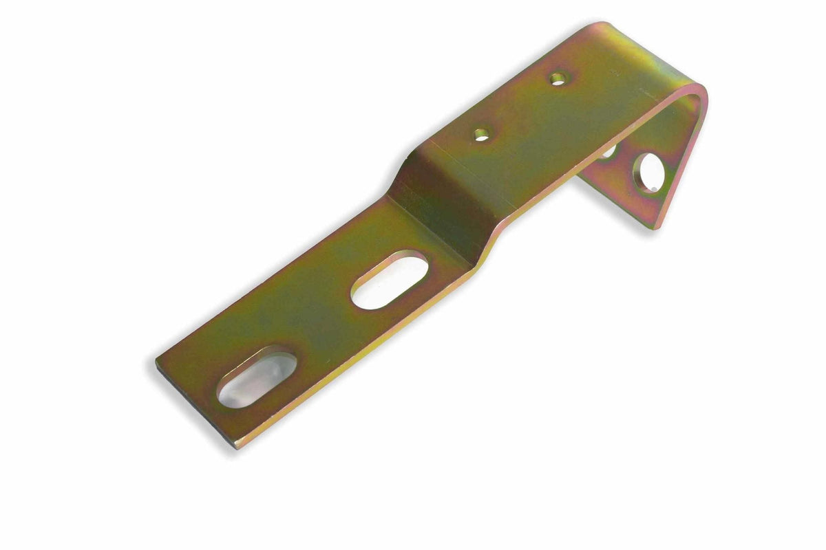 128818A1 - OEM SUPPORT - CASE CONSTRUCTION
