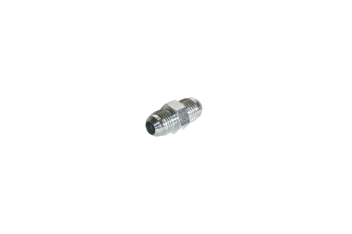 128821 - OEM UNION - CASE CONSTRUCTION