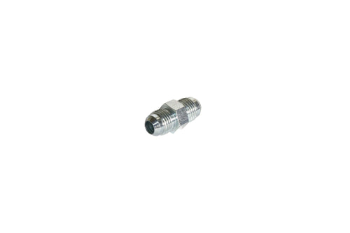 128821 - OEM UNION - CASE CONSTRUCTION