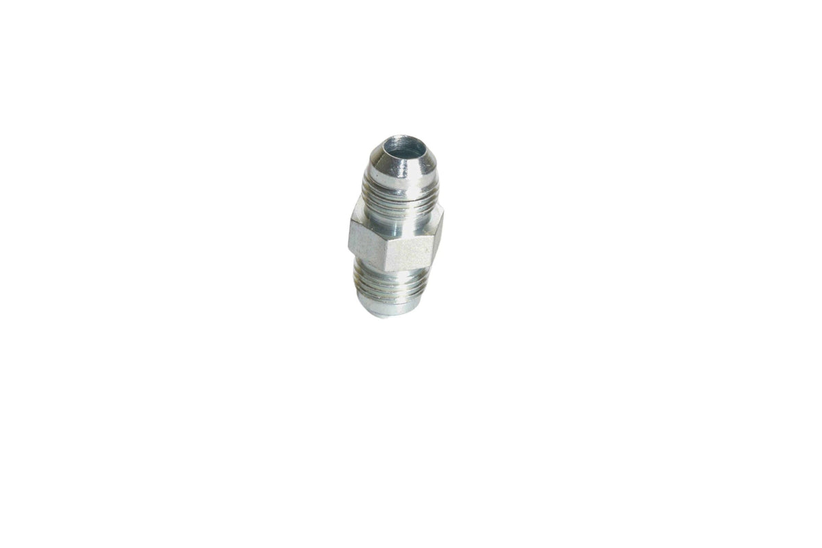 128821 - OEM UNION - CASE CONSTRUCTION