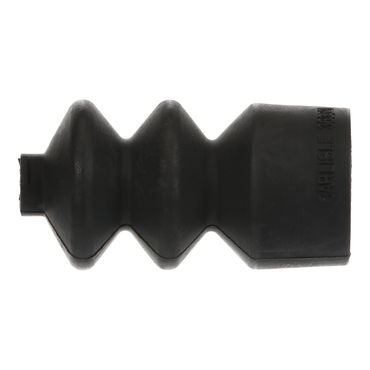 1288242C1 - OEM BELLOWS - CASE CONSTRUCTION
