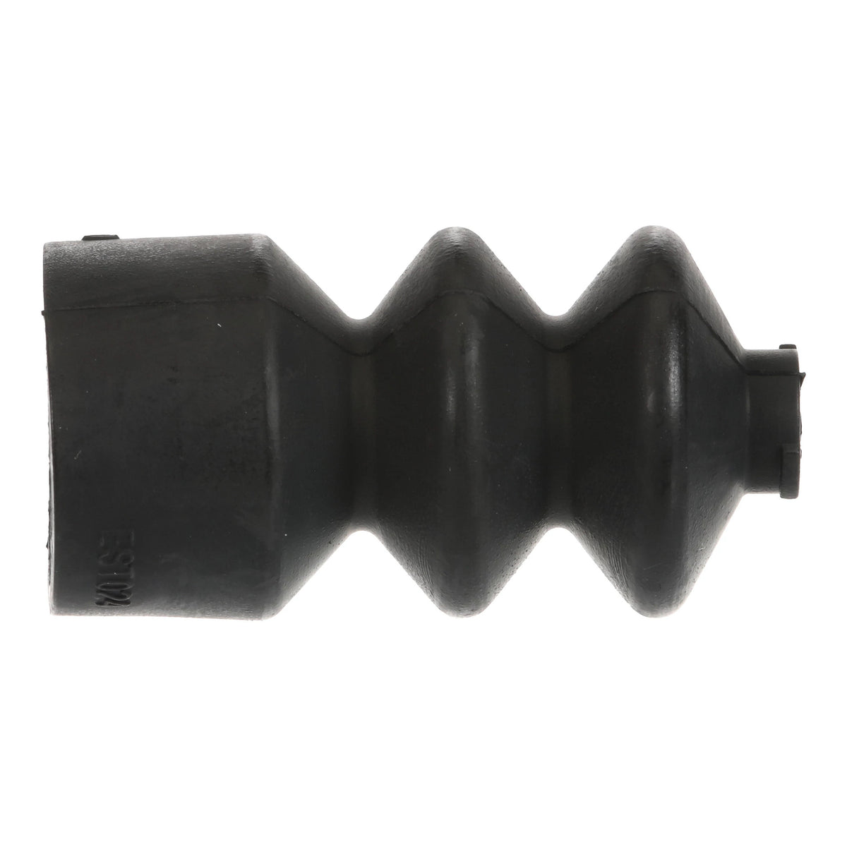 1288242C1 - OEM BELLOWS - CASE CONSTRUCTION