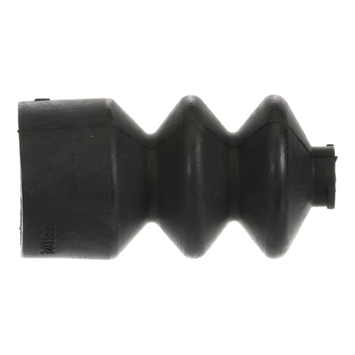 1288242C1 - OEM BELLOWS - CASE CONSTRUCTION
