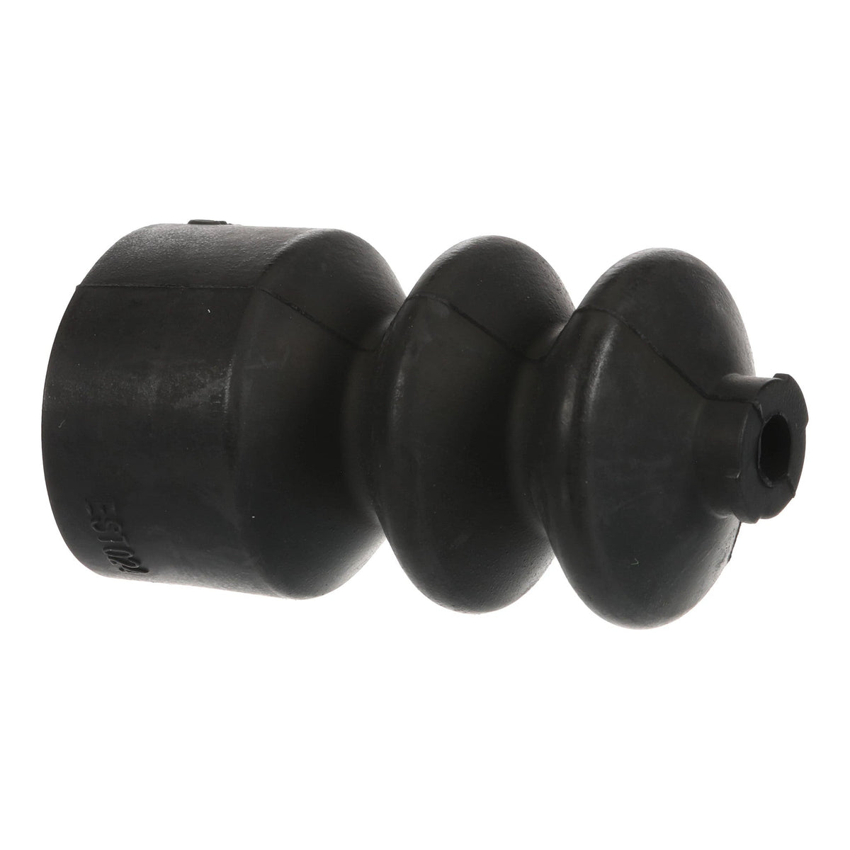 1288242C1 - OEM BELLOWS - CASE CONSTRUCTION
