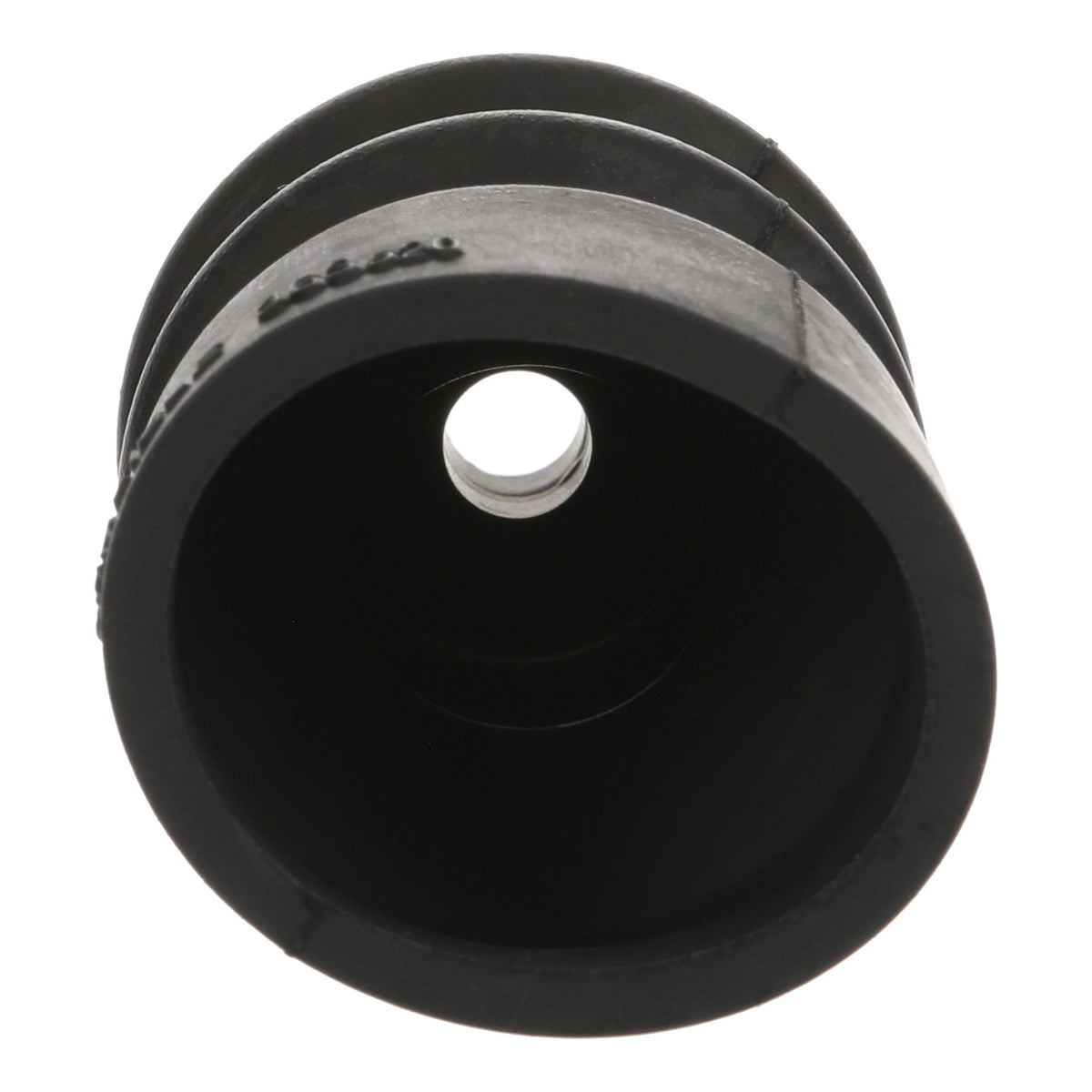 1288242C1 - OEM BELLOWS - CASE CONSTRUCTION