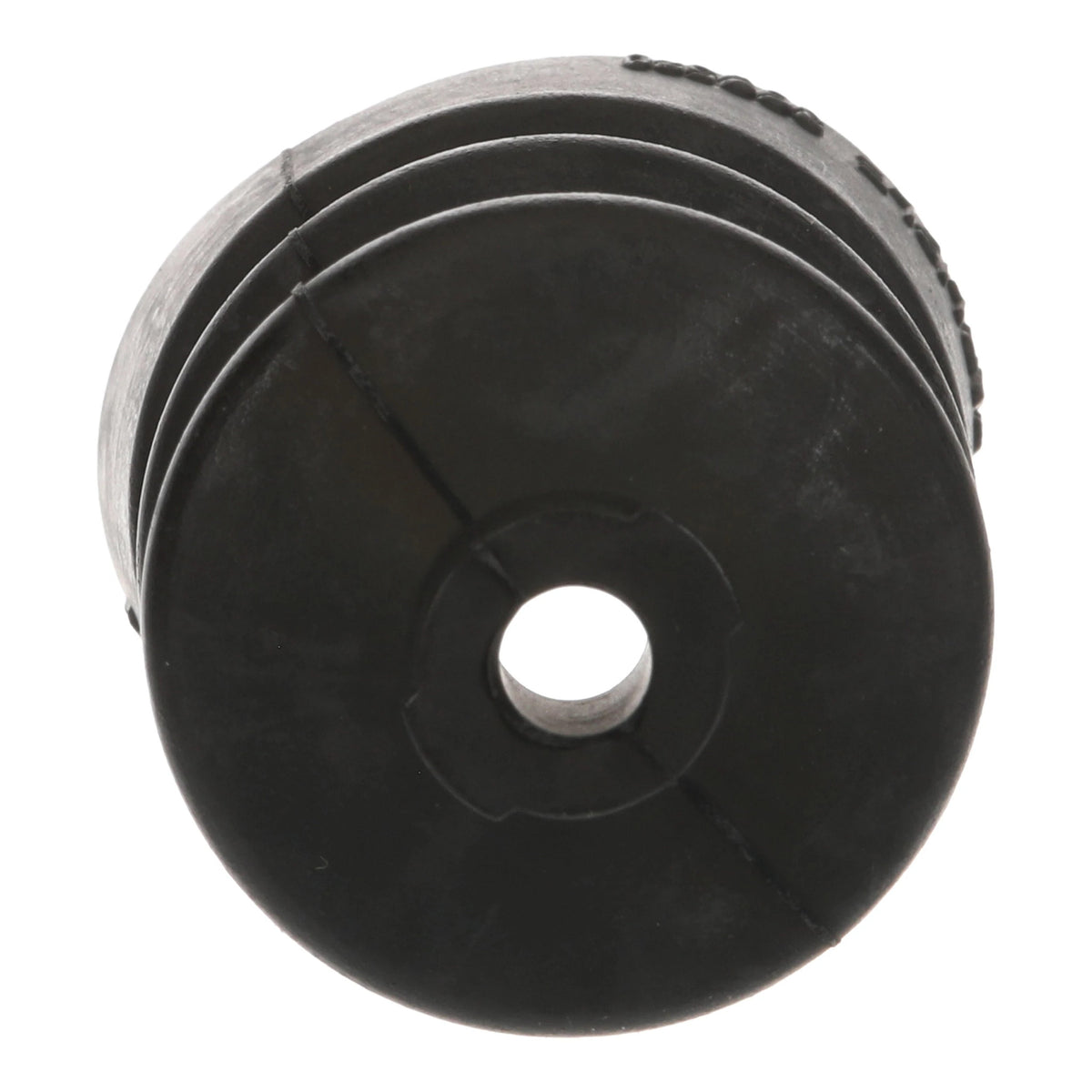 1288242C1 - OEM BELLOWS - CASE CONSTRUCTION