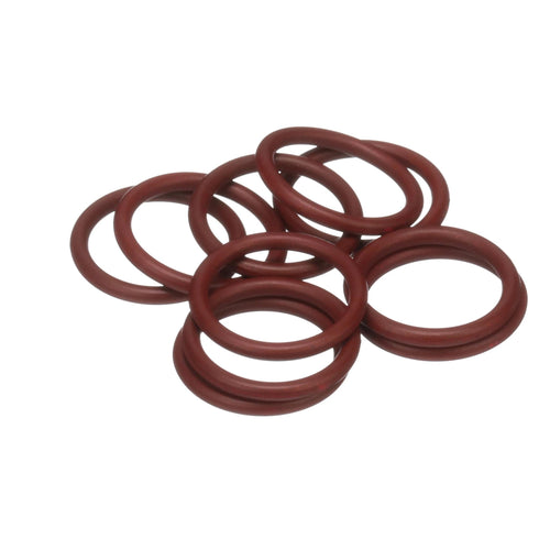 128825 - OEM O-RING - CASE CONSTRUCTION