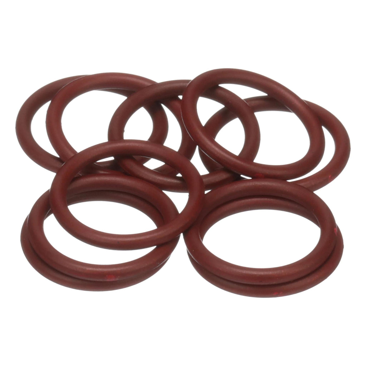 128825 - OEM O-RING - CASE CONSTRUCTION