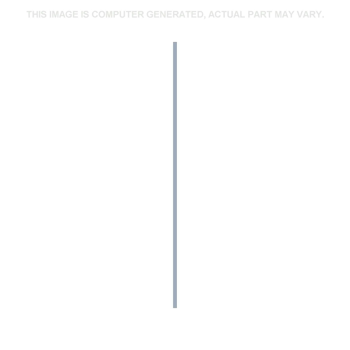 1288795 - OEM DECAL - CASE CONSTRUCTION