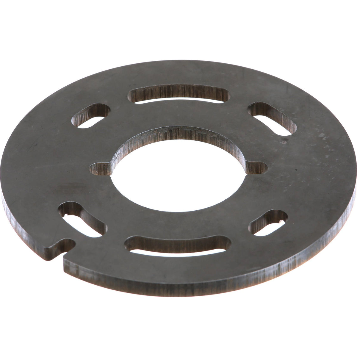 128929A1 - OEM LARGE PLATE - CASE CONSTRUCTION