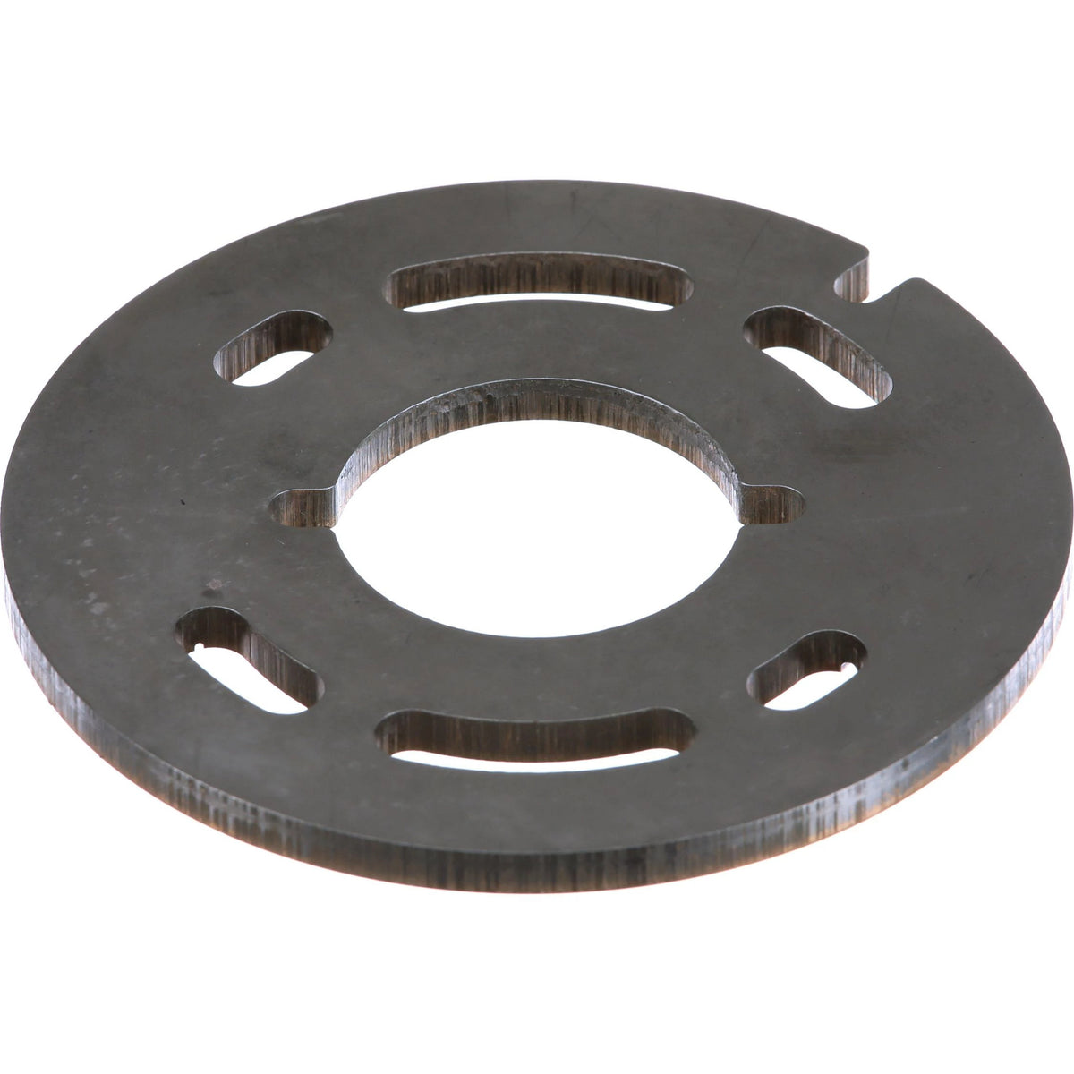 128929A1 - OEM LARGE PLATE - CASE CONSTRUCTION