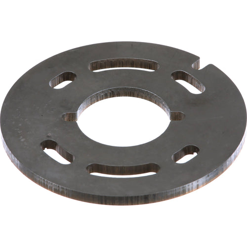 128929A1 - OEM LARGE PLATE - CASE CONSTRUCTION