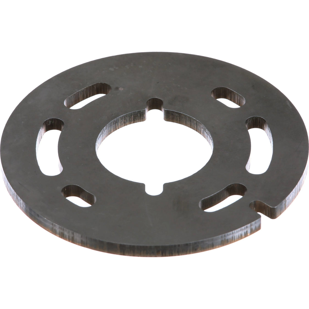 128929A1 - OEM LARGE PLATE - CASE CONSTRUCTION