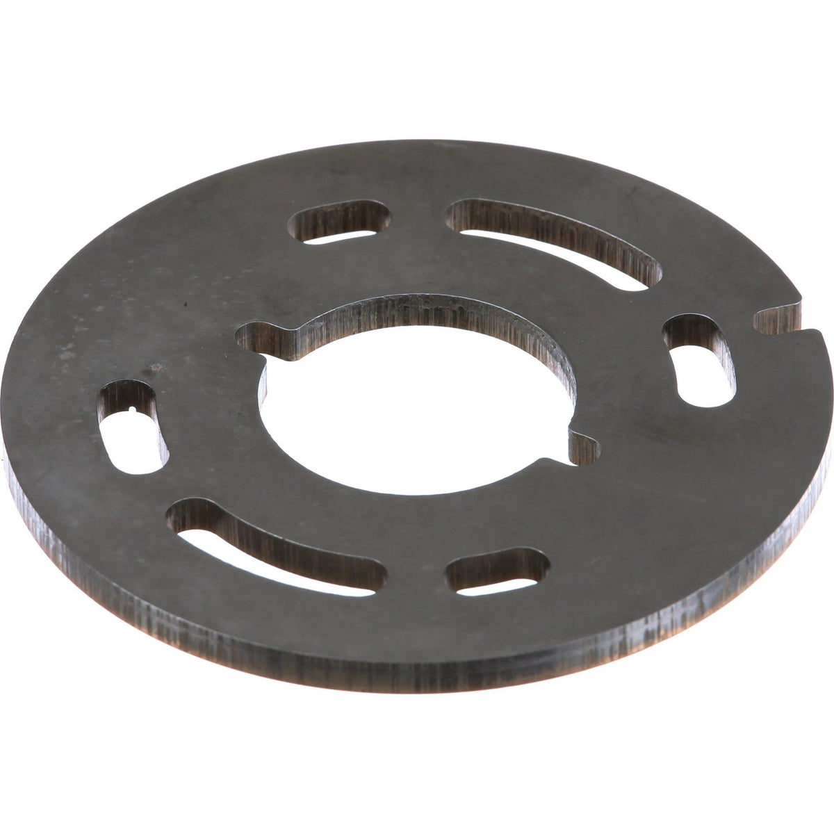 128929A1 - OEM LARGE PLATE - CASE CONSTRUCTION