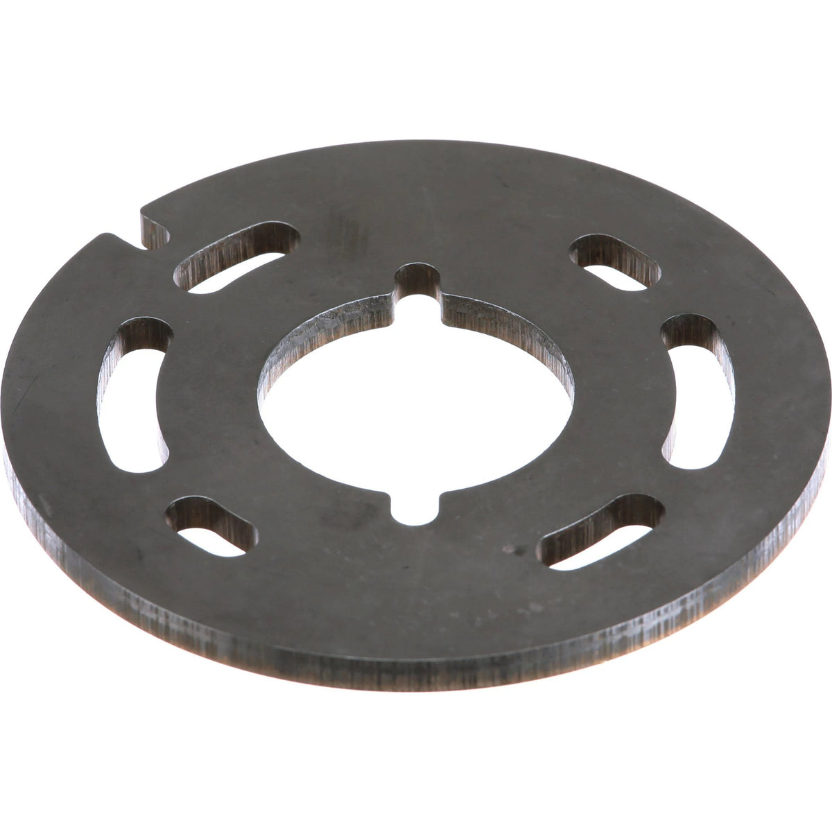 128929A1 - OEM LARGE PLATE - CASE CONSTRUCTION