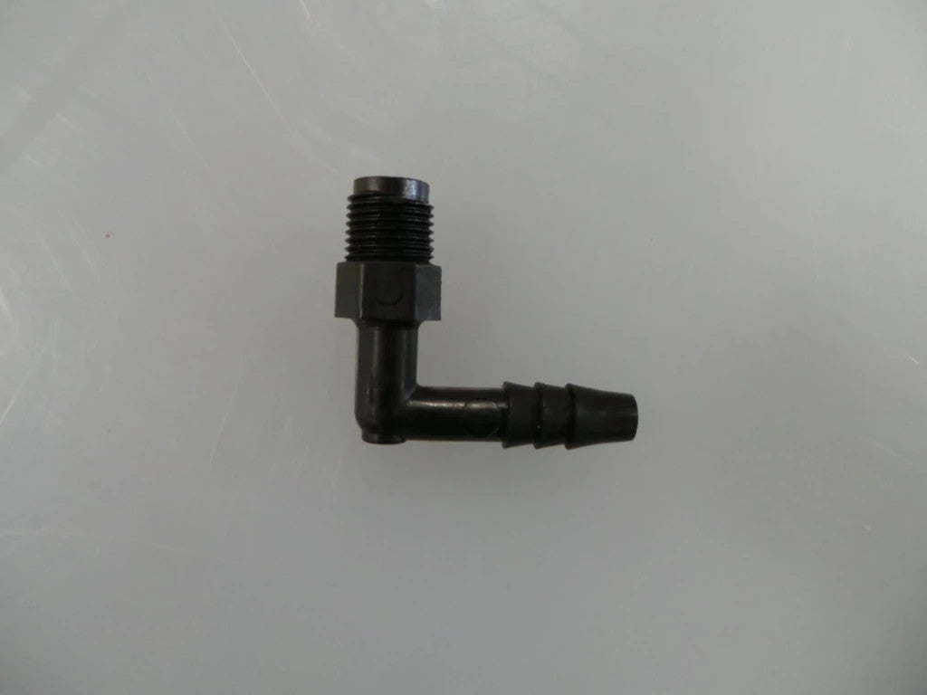 1289481C1 - OEM EOW - CASE CONSTRUCTION