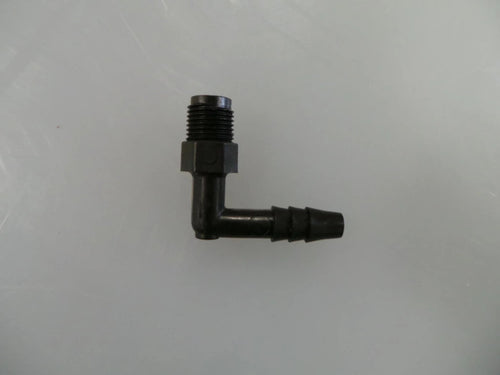 1289481C1 - OEM EOW - CASE CONSTRUCTION