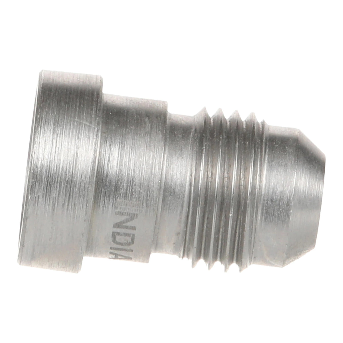 128995 - OEM REDUCER - CASE CONSTRUCTION