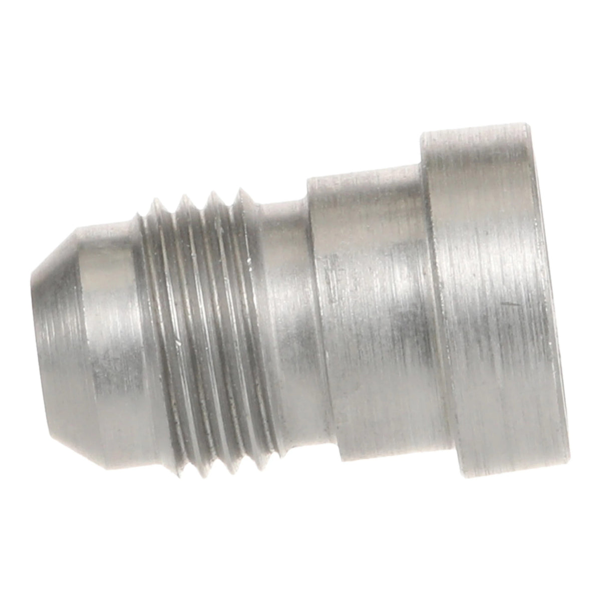 128995 - OEM REDUCER - CASE CONSTRUCTION